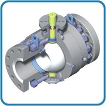 ball-valves